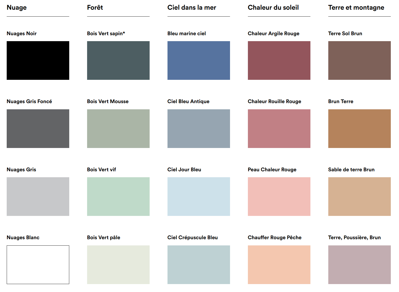 Capture d'écran 2024-09-09 083357.png